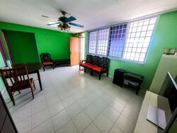 hougang-avenue-10 photo thumbnail #11